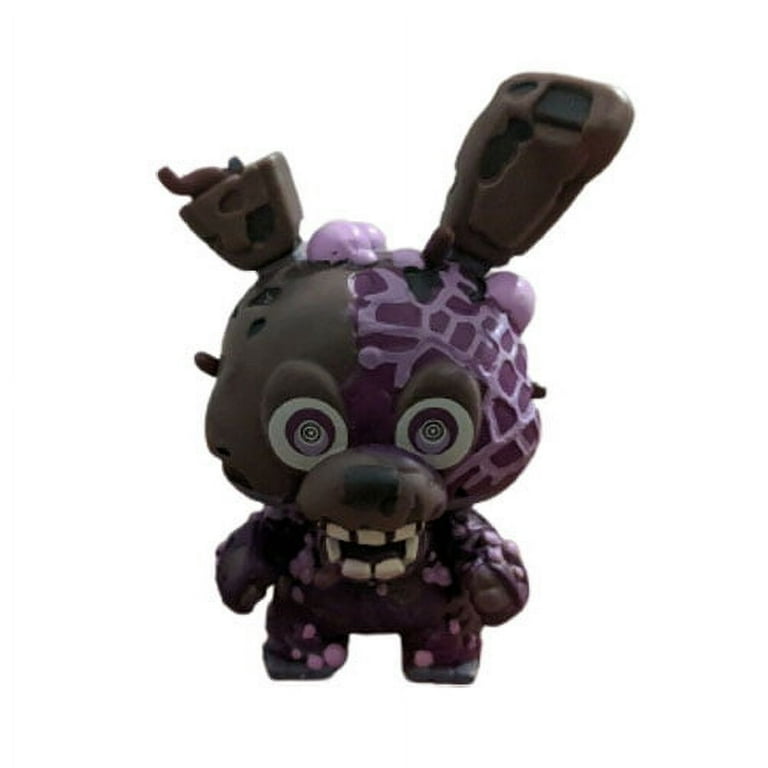 Funko FNAF plush trap フィギュア 61GetF5I82L._UF894,1000_QL80_.jpg