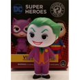 thumbnail image 1 of Funko Mystery Mini - DC Super Heroes & Their Pets Series - The Joker, 1 of 1