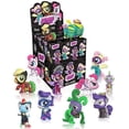 thumbnail image 1 of Funko Mystery Mini: My Little Pony Series 4 - One Mystery Figure, 1 of 2