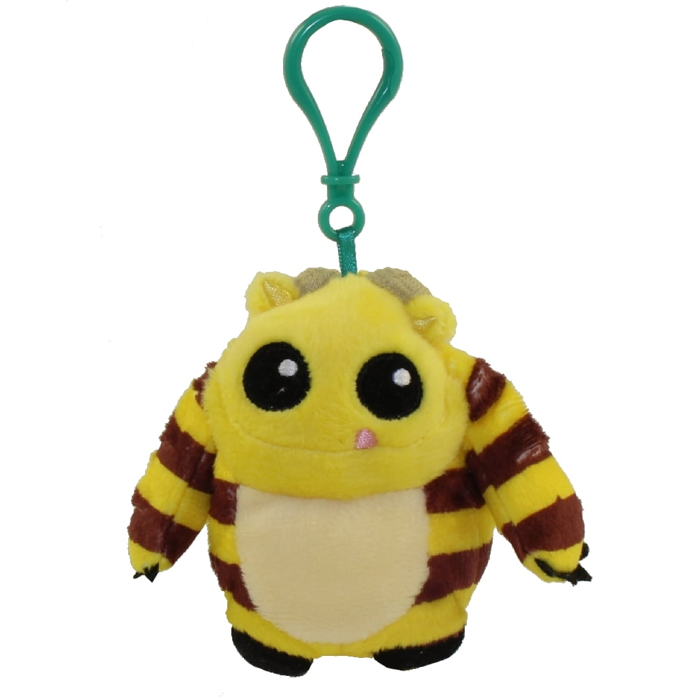 Critique Du Livre Funko Pop Wetmore Forest - La Promenade De Tumblebee