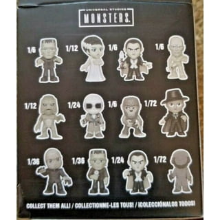 Funko-Mystery-Mini-Universal-