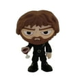 thumbnail image 1 of Funko Mystery Mini Vinyl Figure - Game of Thrones S4 - TYRION LANNISTER (2 inch), 1 of 1
