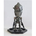 thumbnail image 1 of Funko Mystery Mini Vinyls The Mandalorian Series - IG-11, 1 of 3