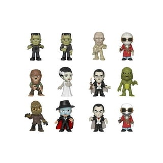 Funko-Mystery-Minis- Funko-Mystery-Minis-
