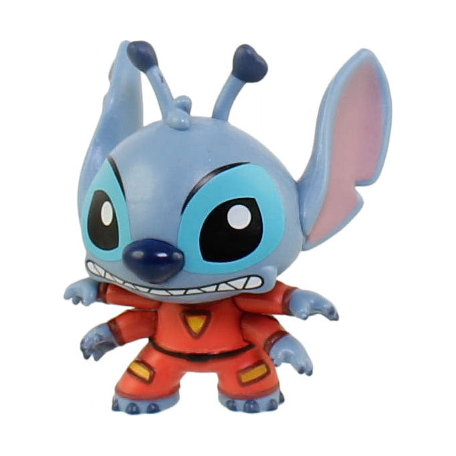 Funko Mystery Minis Figure - Disney's Lilo & Stitch - DR. JUMBA JOOKIBA (3  inch) 1/72