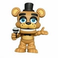 thumbnail image 1 of Funko Mystery Minis Figure - Five Nights at Freddy's [10 Years] - FREDDY [2.5 inch] 1/6, 1 of 1