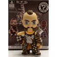 thumbnail image 1 of Funko Mystery Minis - Horizon Zero Dawn - Erend (1:12), 1 of 5