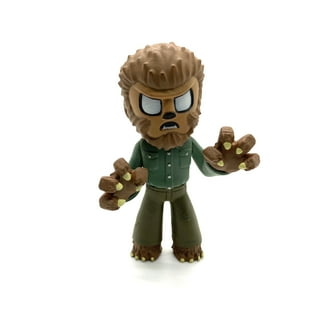 Funko Horror Classics Toys
