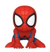 Funko-Mystery-Minis-Marvel-New