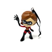 Funko Mystery Minis The Incredibles Mrs. Incredible Christmas Tree Ornament