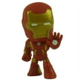 thumbnail image 1 of Funko Mystery Minis Vinyl Bobble Figure - Avengers Age of Ultron - IRON MAN MARK 43 (2.5 inch), 1 of 1