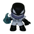 thumbnail image 1 of Funko Mystery Minis Vinyl Bobble Figure - Marvel's Venomized THANOS (3 inch) 1/6, 1 of 1