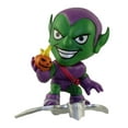 thumbnail image 1 of Funko Mystery Minis Vinyl Bobble Figure - Spider-Man - GREEN GOBLIN (2.5 inch), 1 of 1