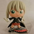 thumbnail image 1 of Funko Mystery Minis Vinyl Figure - Best of Anime Series 1 - MAKA ALBARN (Soul Eater), 1 of 1