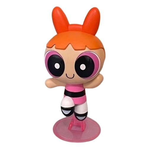 Powerpuff Girls Funko