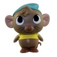 thumbnail image 1 of Funko Mystery Minis Vinyl Figure - Disney Princesses & Companions - GUS (Cinderella), 1 of 1