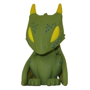 Funko Mystery Minis Vinyl Figure - Game of Thrones - RHAEGAL