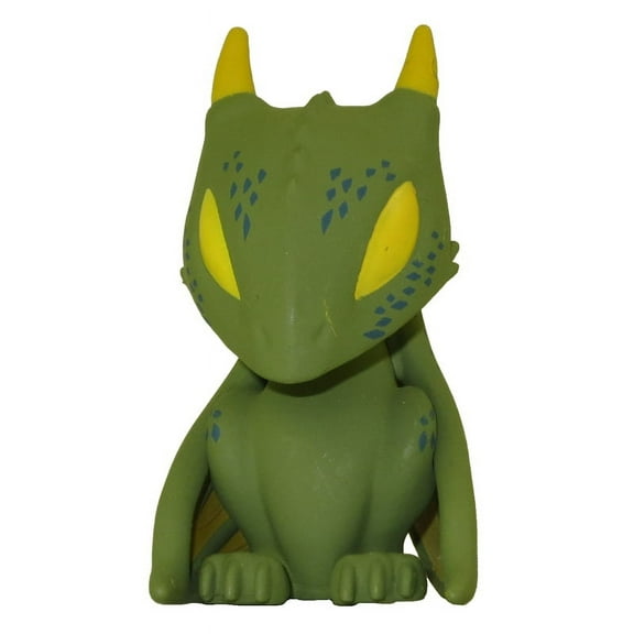 Funko Mystery Minis Vinyl Figure - Game of Thrones - RHAEGAL