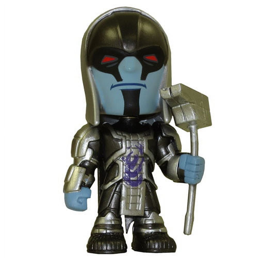 Funko pop hotsell ronan the accuser