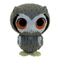 thumbnail image 1 of Funko Mystery Minis Vinyl Figure - Harry Potter S2 - PIGWIDGEON (Ron's Owl)(1.5 inch), 1 of 1