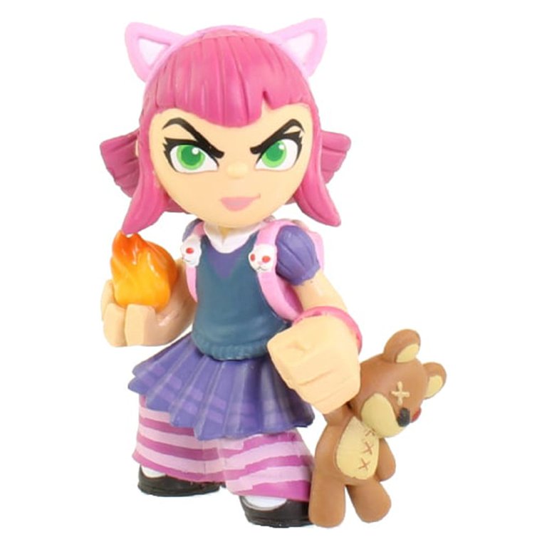 take me to fleet feet