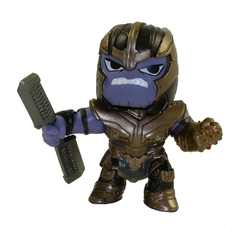 Funko Mystery Minis Vinyl Figure Marvel's Avengers: Endgame