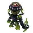 thumbnail image 1 of Funko Mystery Minis Vinyl Figure - Marvel's Eternals - KRO (3.25 inch) 1/6, 1 of 1