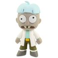 thumbnail image 1 of Funko Mystery Minis Vinyl Figure - Rick and Morty - DOOFUS RICK (3 inch), 1 of 1