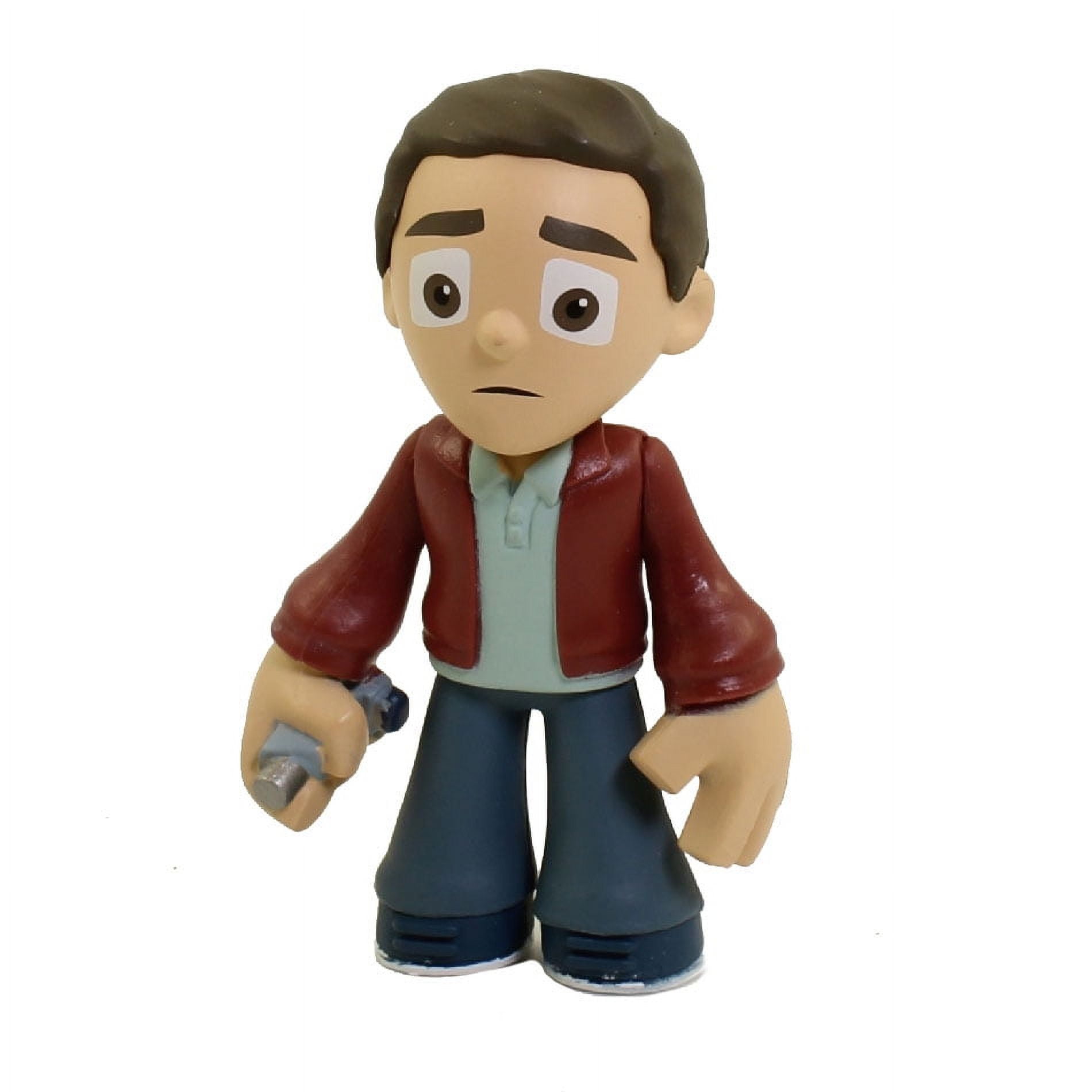 It chapter two mystery minis deals