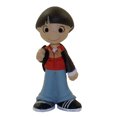 thumbnail image 1 of Funko Mystery Minis Vinyl Figure - Stranger Things - WILL BYERS (2.5 inch), 1 of 1