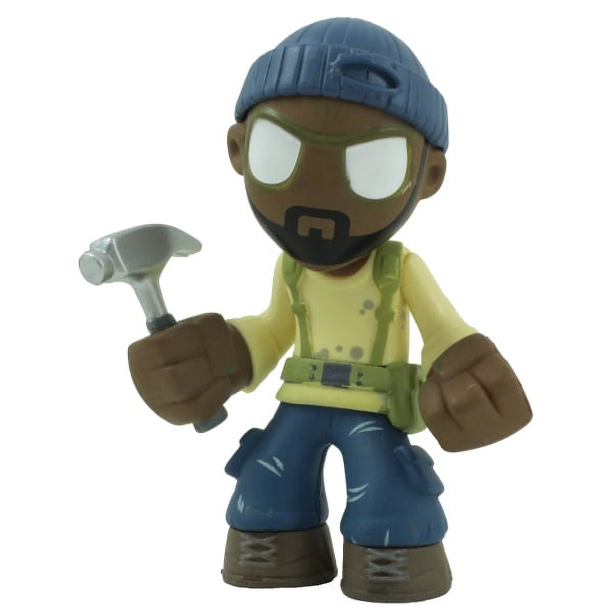 Funko pop tyreese clearance
