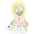 thumbnail image 1 of Funko Mystery Minis Vinyl Figure - The Walking Dead - TEDDY BEAR WALKER (2.5 inch), 1 of 1