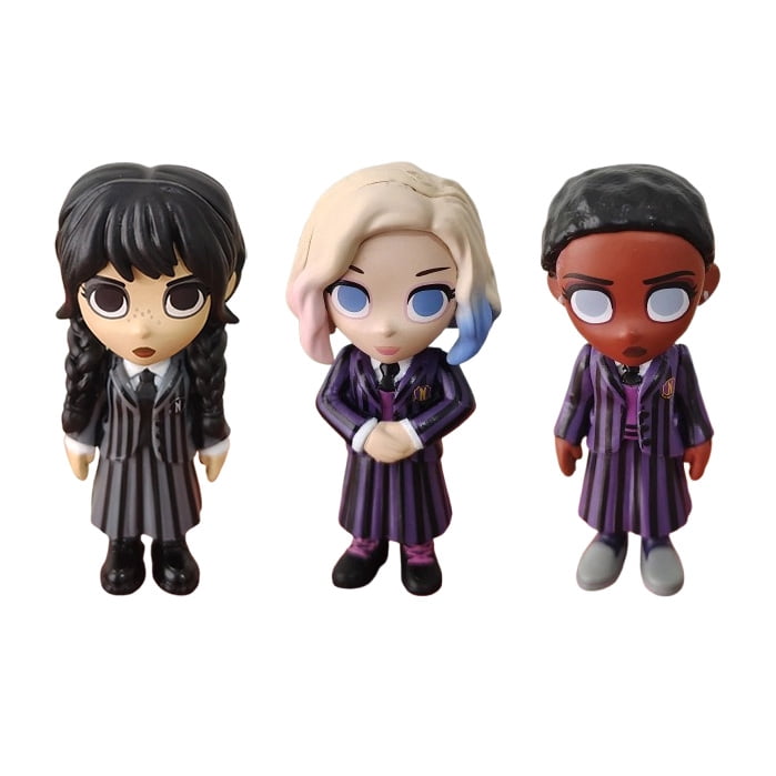 Addams Family Funko Pop in Funko Pop Vinyl Figures - Walmart.com