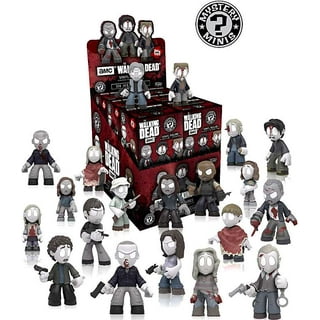 ウォーキングデット funko pop フィギュア Amazon.co.jp: FUNKO POP (ファンコ) ダリル・ディクソン