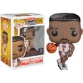 thumbnail image 1 of Funko NBA POP! Sports Basketball David Robinson Vinyl Figure (1992 Team USA), 1 of 2