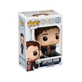 thumbnail image 1 of Funko Once Upon a Time - Hook, 1 of 3
