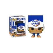 Funko POP! Foodies: White Castle - Slider!