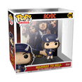 thumbnail image 1 of Funko POP! Albums: AC/DC - Highway to Hell, 1 of 2