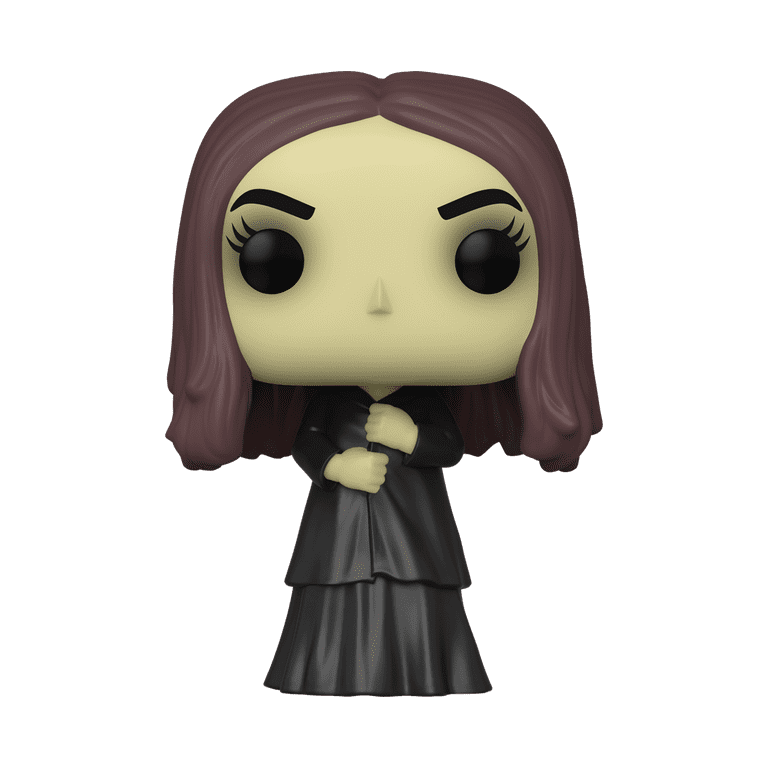 SF・ファンタジー・ホラー Funko Pop! BLACK SABBATH Funko POP! Albums: Black Sabbath - Black Sabbath - Walmart.com