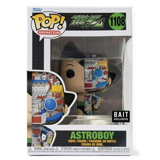 funko pop 鉄腕アトム(アストロボーイ) pc_detail_0.jpg