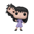 thumbnail image 1 of Funko POP! Animation Collectible Vinyl Figure, Junji Ito Tomie, 375", 1 of 6