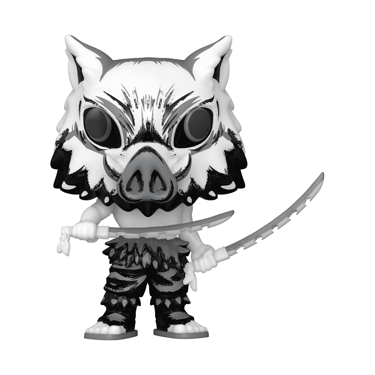Suma Demon Slayer
