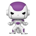 thumbnail image 1 of Funko POP! Animation: Dragon Ball Z S8 - Frieza 100% Final Form, 1 of 2