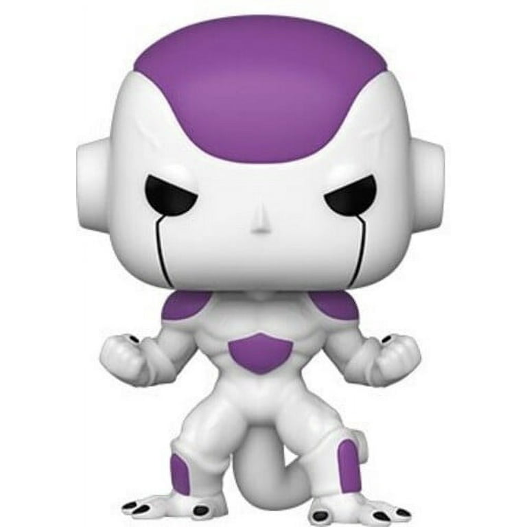 ぶんぶん Funko POP! Animation: Dragon Ball Z S8 - Frieza 100% Final