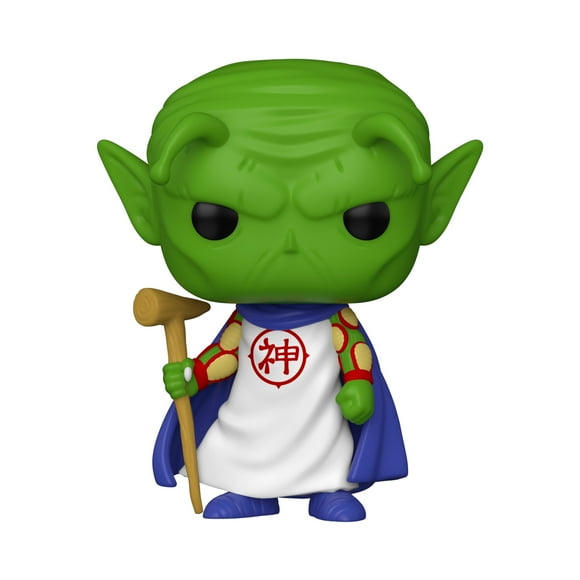 Funko POP! Animation: Dragon Ball Z S9 - Kami