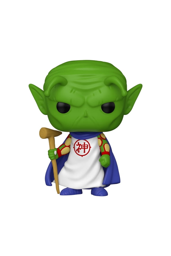 POP! Animation: Dragon Ball Z S9 - Kami