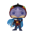 thumbnail image 1 of Funko POP! Animation: Gatchaman - Joe Asakura, 1 of 2