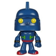 Funko POP! Animation Gigantor Vinyl Figure
