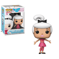 thumbnail image 1 of Funko POP! Animation: HB - Jetsons - Judy, 1 of 2