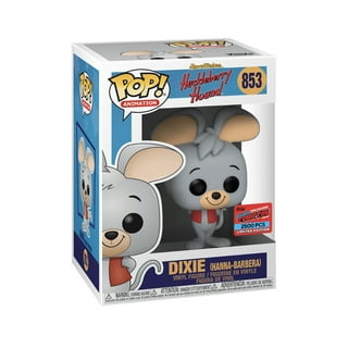 Hanna Barbera Huckleberry Hound Hanna Barbera Huckleberry Hound